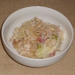 Colcannon 1