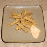 Tofu-Fries-150x150